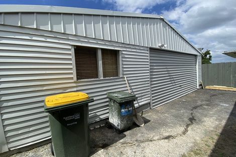 Photo of property in 12 Addison Drive, Glendene, Auckland, 0602