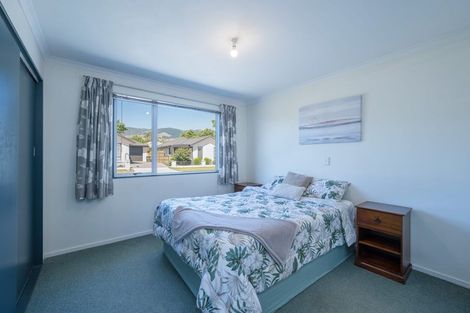 Photo of property in 22 Andrew Street, Stoke, Nelson, 7011