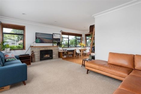 Photo of property in 72 Seventeenth Avenue, Tauranga South, Tauranga, 3112