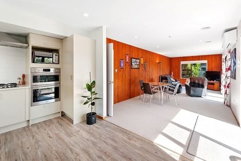 Photo of property in 11 Mermaid Place, Southshore, Christchurch, 8062