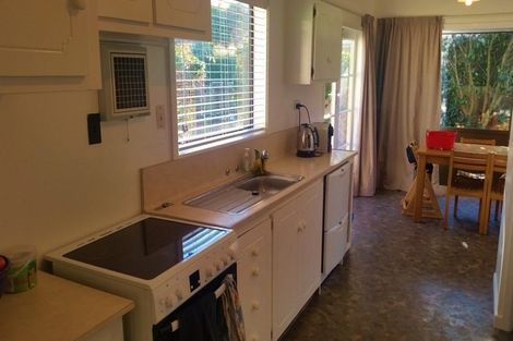 Photo of property in 43 Charlcott Street, Burnside, Christchurch, 8053