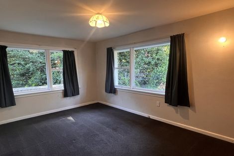 Photo of property in 179 Greers Road, Burnside, Christchurch, 8053