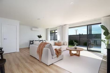 Photo of property in 20 Lotus Street, Appleby, Richmond, 7020