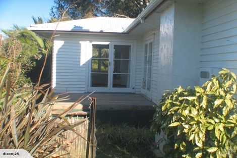Photo of property in 14 Adams Street, Waihi, 3610