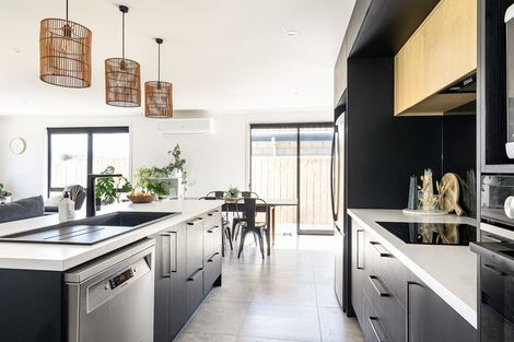 Photo of property in 27 Kuini Place, Motueka, 7120