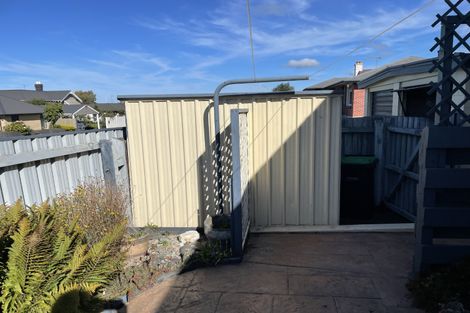 Photo of property in 1/122 Wai-iti Road, Highfield, Timaru, 7910
