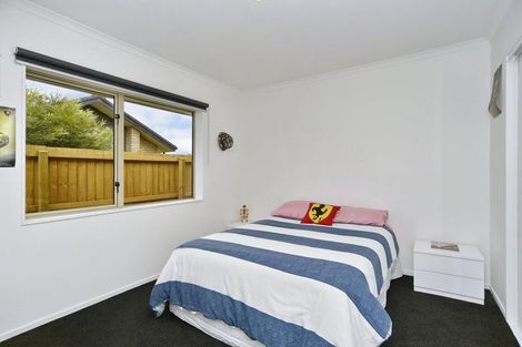 Photo of property in 22 Reka Street, Parklands, Christchurch, 8083