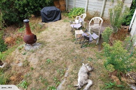 Photo of property in 85a Duncan Terrace, Kilbirnie, Wellington, 6022