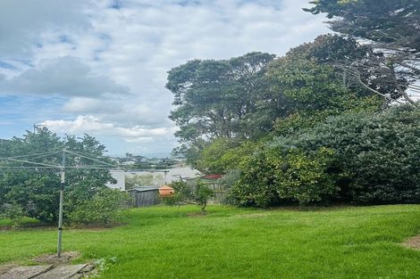 Photo of property in 17 Toroa Street, Torbay, Auckland, 0630