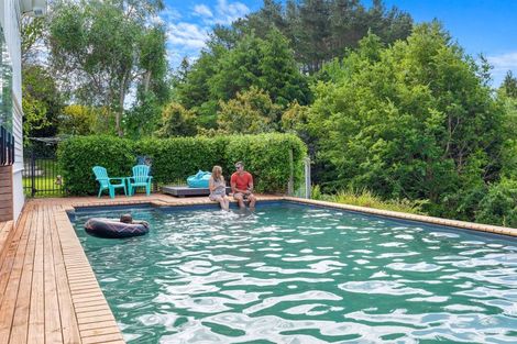 Photo of property in 184c Waikite Road, Welcome Bay, Tauranga, 3175
