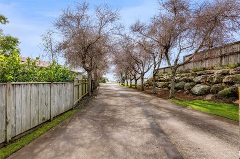 Photo of property in 34a Alberta Road, Glen Avon, New Plymouth, 4312
