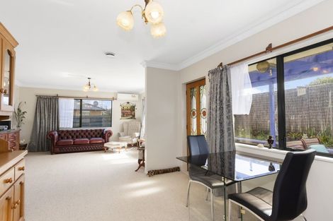 Photo of property in 38a Pooles Road, Greerton, Tauranga, 3112