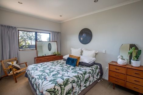 Photo of property in 314 Te Moana Road, Waikanae, 5036