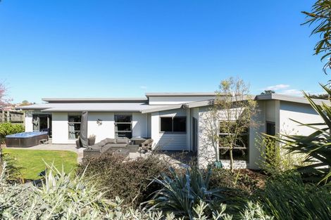 Photo of property in 18 Lachlan Place, Marchwiel, Timaru, 7910