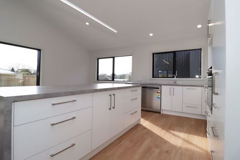 Photo of property in 69a Weston Road, Weston, Oamaru, 9401