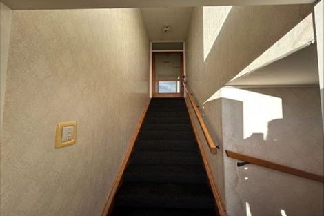 Photo of property in 26 Russell Street, Wanaka, 9305