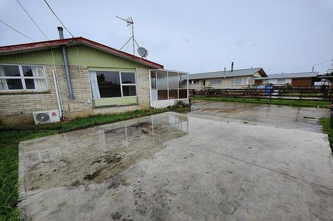 Photo of property in 101 Grandview Road, Nawton, Hamilton, 3200