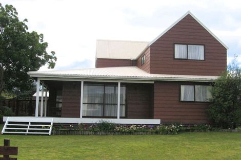 Photo of property in 20 El Dorado Leader, Pauanui, Hikuai, 3579