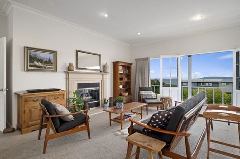 Photo of property in 9 Maniapoto Grove, Waipahihi, Taupo, 3330