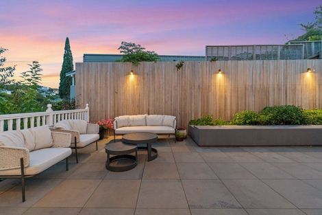 Photo of property in 6 Leys Crescent, Remuera, Auckland, 1050
