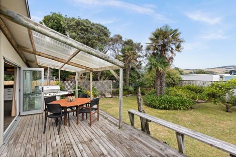 Photo of property in 58 Harper Road, Waimarama, 4294