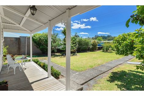 Photo of property in 51 Matakana Valley Road, Matakana, Warkworth, 0985