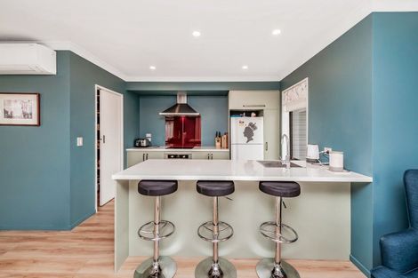 Photo of property in 6 Lady Isaac Drive, Rolleston, 7615