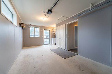 Photo of property in 94a Ronaldsay Street, Palmerston, 9430