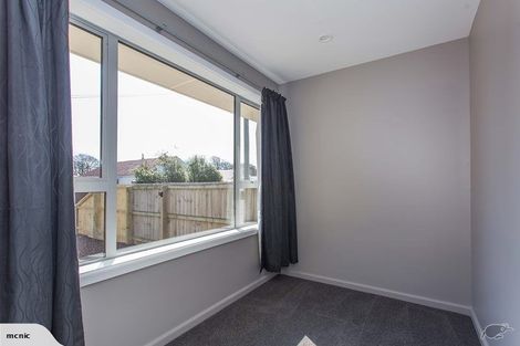 Photo of property in 182 Mcgregors Road, Linwood, Christchurch, 8062