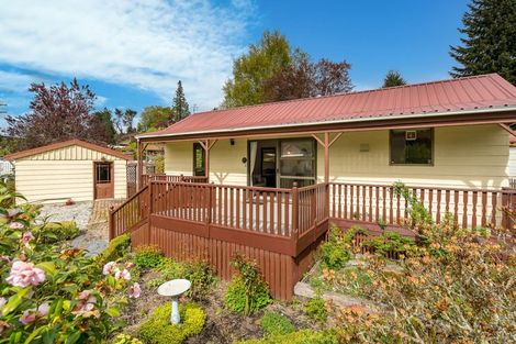 Photo of property in 17 Lismore Street, Lawrence, 9532