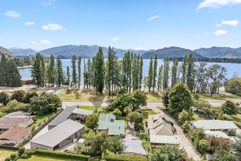 Photo of property in 24 Wanaka-mount Aspiring Road, Wanaka, 9305