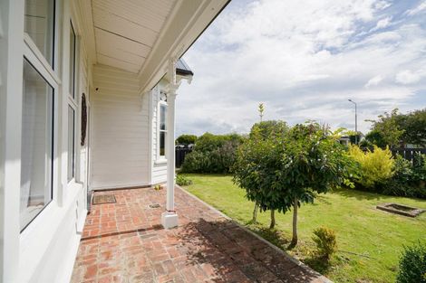 Photo of property in 83 Robertson Street, Richmond, Invercargill, 9810
