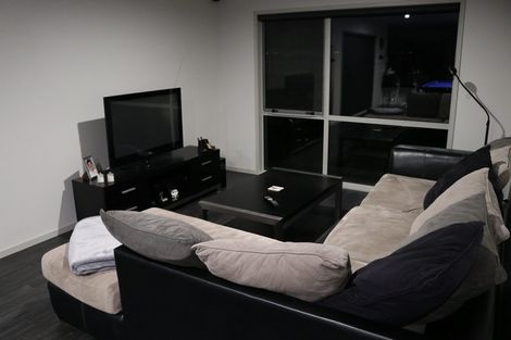 Photo of property in 805 Hamurana Road, Hamurana, Rotorua, 3097