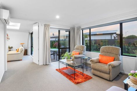 Photo of property in 76 Georgina Street, Marshland, Christchurch, 8083