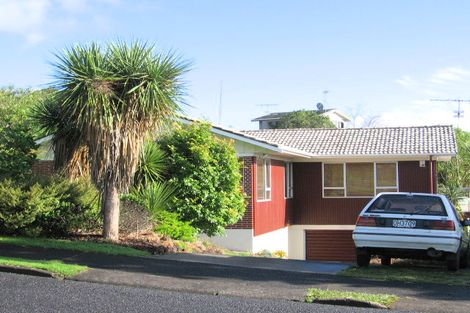 Photo of property in 44 Galaxy Drive, Mairangi Bay, Auckland, 0630