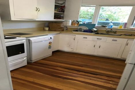 Photo of property in 37 Ilam Road, Upper Riccarton, Christchurch, 8041