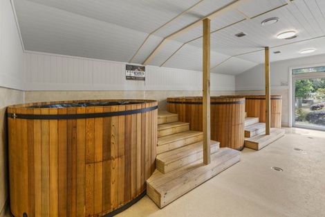Photo of property in 8/20 Rangataua Rd (state Highway 49), Ohakune, 4625