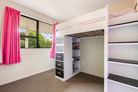 Photo of property in 1 King Street, Rangiora, 7400