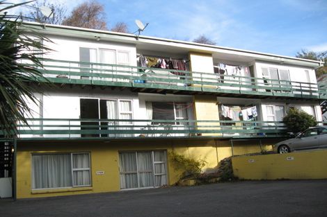 Photo of property in 49 Lonsdale Street, Belleknowes, Dunedin, 9011