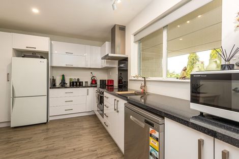 Photo of property in 5/101 Carlton Mill Road, Merivale, Christchurch, 8014