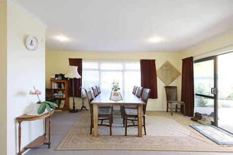 Photo of property in 140a Riverbend Road, Maraenui, Napier, 4110