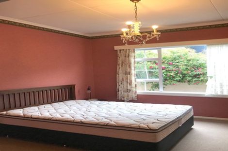 Photo of property in 40 Falcon Street, Kaikorai, Dunedin, 9010