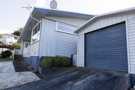 Photo of property in 20 Branscombe Street, Johnsonville, Wellington, 6037