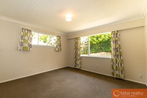 Photo of property in 263 Ravensbourne Road, Ravensbourne, Dunedin, 9022