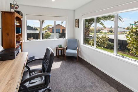 Photo of property in 2 Te Tomo Street, Te Awamutu, 3800