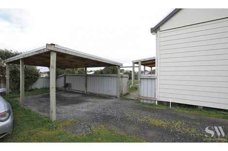 Photo of property in 48 Janet Street, Appleby, Invercargill, 9812
