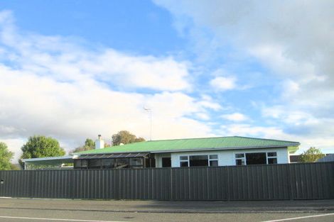 Photo of property in 1203 Howard Street, Parkvale, Hastings, 4122