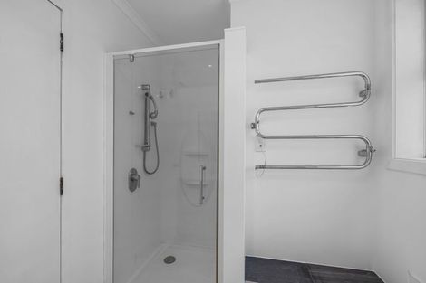 Photo of property in 9 Curzon Place, Parklands, Christchurch, 8083