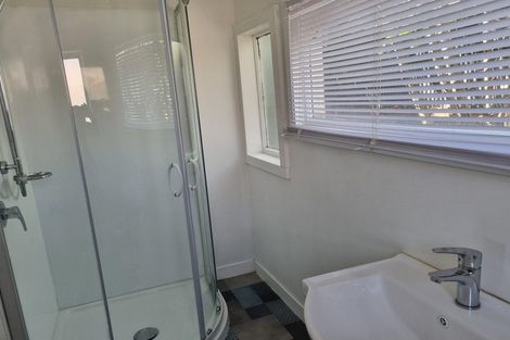 Photo of property in 24 Mafeking Street, New Brighton, Christchurch, 8061