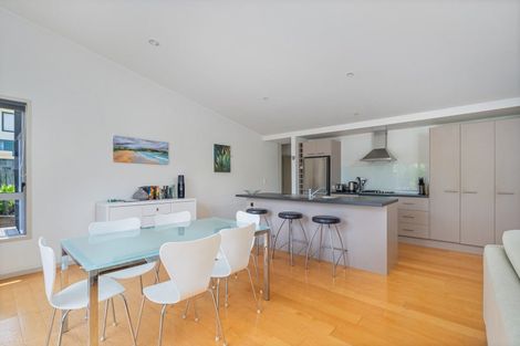 Photo of property in 123 Puriri Place, Matarangi, Whitianga, 3592